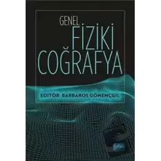 Genel Fiziki Coğrafya