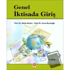 Genel İktisada Giriş