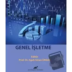 Genel İşletme