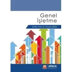 Genel İşletme