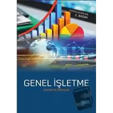 Genel İşletme