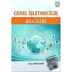 Genel İşletmecilik Bilgileri