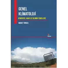 Genel Klimatoloji