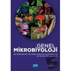 Genel Mikrobiyoloji