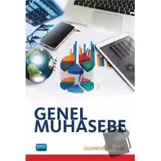 Genel Muhasebe