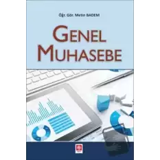 Genel Muhasebe