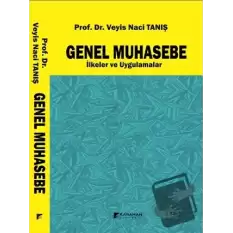 Genel Muhasebe