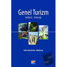 Genel Turizm