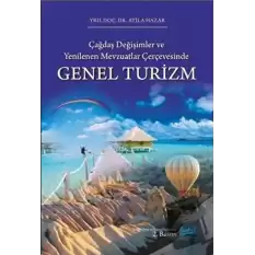 Genel Turizm