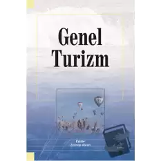 Genel Turizm