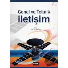 Genel ve Teknik İletişim