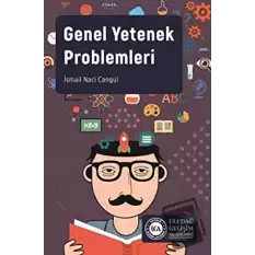 Genel Yetenek Problemleri