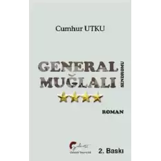 General Muğlalı Sendromu