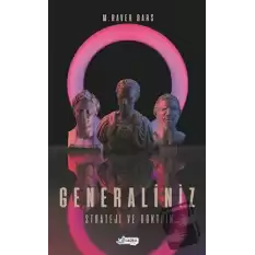 Generaliniz