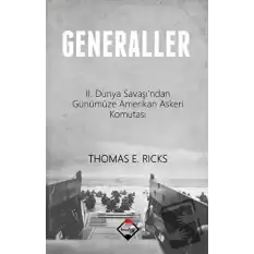 Generaller