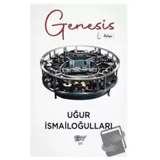 Genesis - Başlangıç