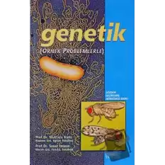 Genetik