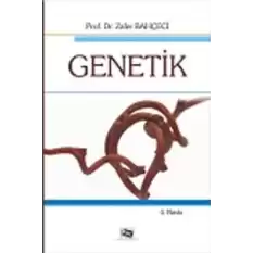 Genetik