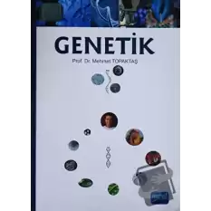 Genetik