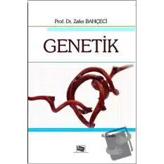 Genetik