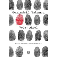 Genimdeki Yabancı