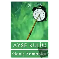 Geniş Zamanlar