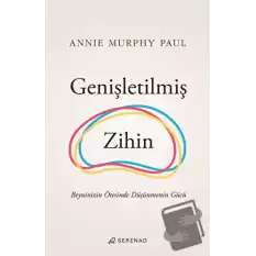 Genişletilmiş Zihin