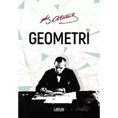 Geometri