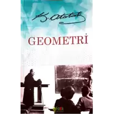 Geometri