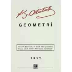 Geometri