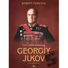 Georgiy Jukov