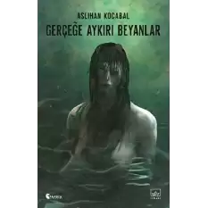 Gerçeğe Aykırı Beyanlar