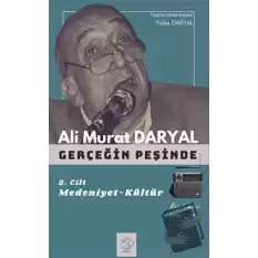 Gerçeğin Peşinde II