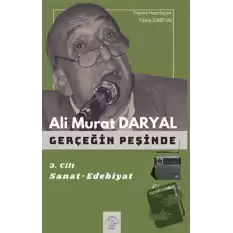 Gerçeğin Peşinde III