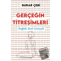 Gerçeğin Titreşimleri