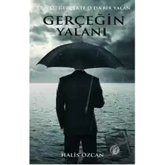 Gerçeğin Yalanı