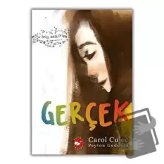 Gerçek