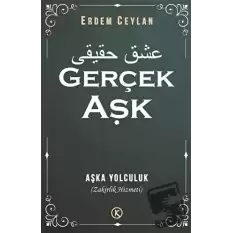 Gerçek Aşk