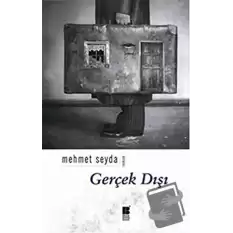 Gerçek Dışı