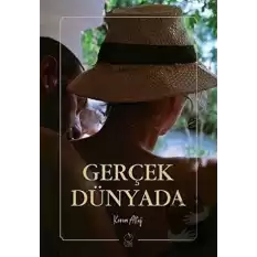 Gerçek Dünyada