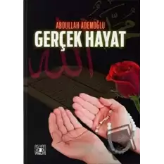 Gerçek Hayat