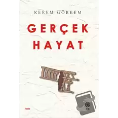 Gerçek Hayat