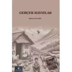 Gerçek Hayatlar