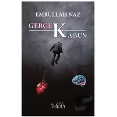 Gerçek Kabus