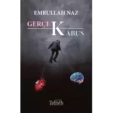 Gerçek Kabus