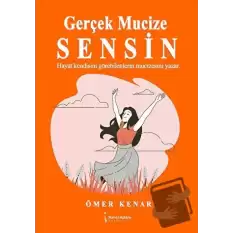 Gerçek Muzice Sensin