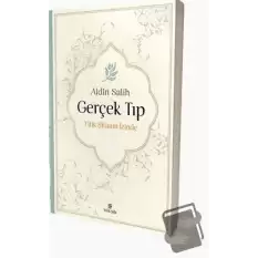 Gerçek Tıp