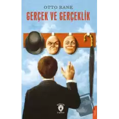 Gerçek ve Gerçeklik