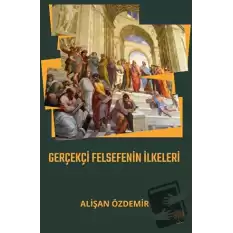 Gerçekçi Felsefenin İlkeleri