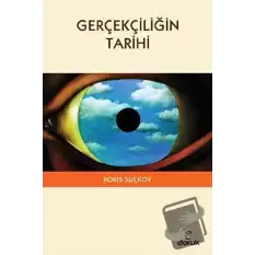 Gerçekçiliğin Tarihi